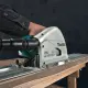 Makita DSP600Z #3