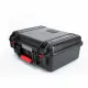 PGYTECH P-15D-009 #2