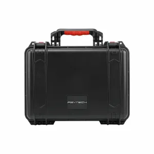 PGYTECH P-15D-009