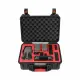 PGYTECH P-15D-009 #3