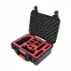 PGYTECH P-15D-009 #4