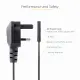 StarTech.com PXTNB2SUK1M #6