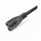 StarTech.com PXTNB2SUK1M #3