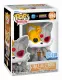 FUNKO POP! Tails as Cyborg #2