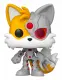 FUNKO POP! Tails as Cyborg