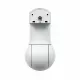 Ubiquiti G5 PTZ #4