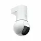 Ubiquiti G5 PTZ #2