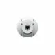 Ubiquiti G5 PTZ #5