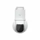 Ubiquiti G5 PTZ #3