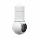 Ubiquiti G5 PTZ #6