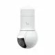 Ubiquiti G5 PTZ #7