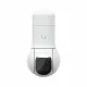Ubiquiti G5 PTZ #8