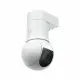 Ubiquiti G5 PTZ