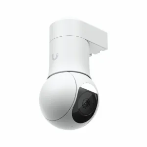 Ubiquiti G5 PTZ