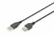 Digitus AK-300200-018-S