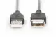 Digitus AK-300200-018-S #2
