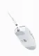 Razer DeathAdder V4 Pro #6