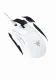 Razer DeathAdder V4 Pro #4