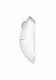 Razer DeathAdder V4 Pro #3