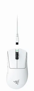 Razer DeathAdder V4 Pro