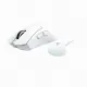 Razer DeathAdder V4 Pro #5
