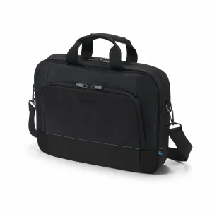 DICOTA D3250805