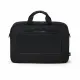 DICOTA D3250805 #3