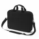 DICOTA D3250805 #2