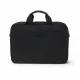 DICOTA D3250805 #4