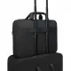 DICOTA D3250805 #7