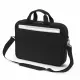 DICOTA D3250805 #6