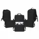 DICOTA D3250805 #8