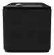 Klipsch The One PLUS #4