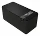 Klipsch The One PLUS