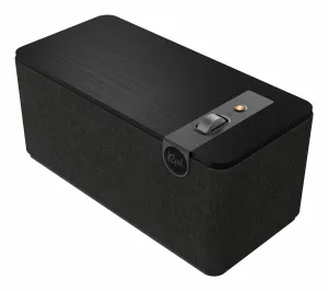 Klipsch The One PLUS