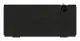 Klipsch The One PLUS #2