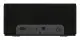 Klipsch The One PLUS #5