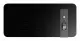 Klipsch The One PLUS #3