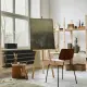 Klipsch The One PLUS #6