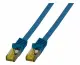 EFB Elektronik MK7001.1BL