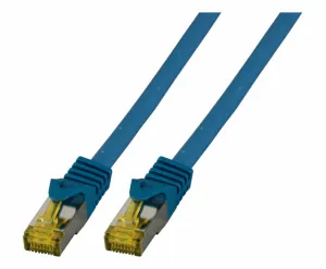 EFB Elektronik MK7001.1BL