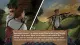 Fiskars Swordbreaker: Origins #12