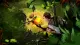Fiskars Swordbreaker: Origins #4