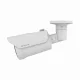 Hanwha QNO-C8083R #4
