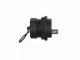 Alcasa IC04-U304 #2