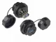Alcasa IC04-U304