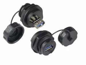 Alcasa IC04-U304