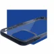 3MK Satin Armor Case+ #3