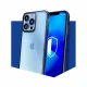 3MK Satin Armor Case+ #5