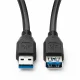 Microconnect USB3.0AAF2B #2